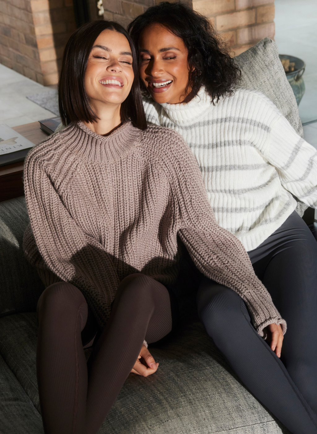 Hello 2024: New Year at LOVALL