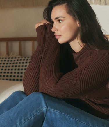 Versatile Clothing: How to Make Your Wardrobe Economical