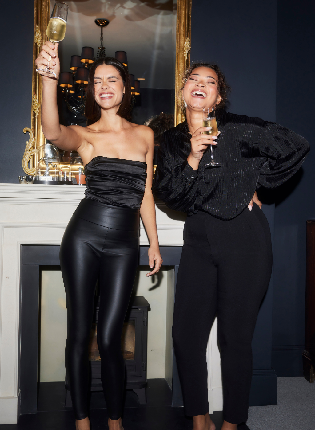 LOVALL’s 2023 Round Up