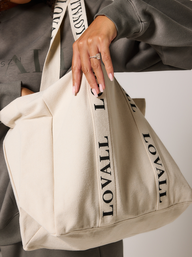 How to Accessorise an Everyday Look