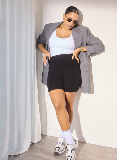 5 Reasons to Love Lightweight
