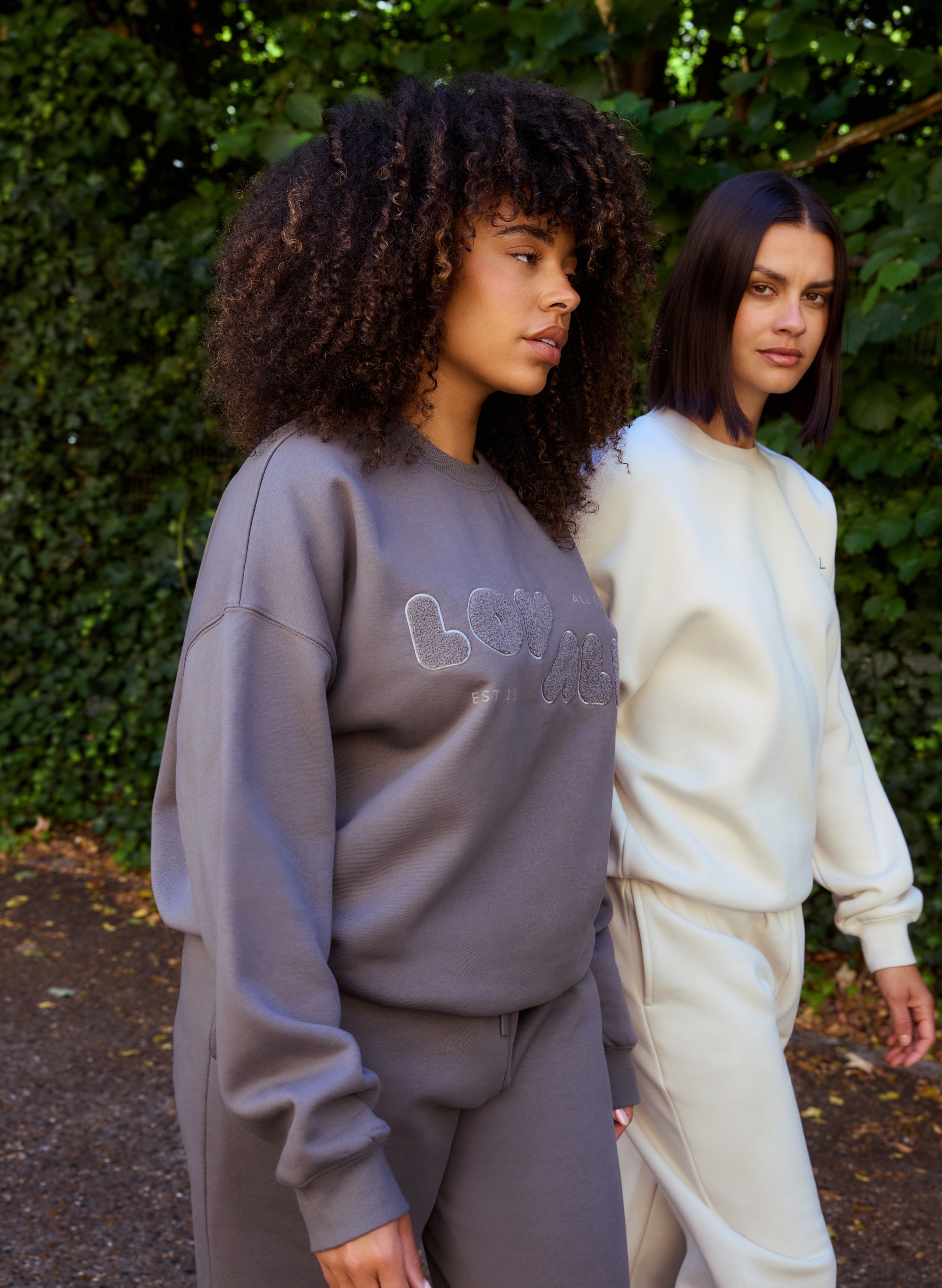 Winter Workouts: Warm Outfits for Getting Active