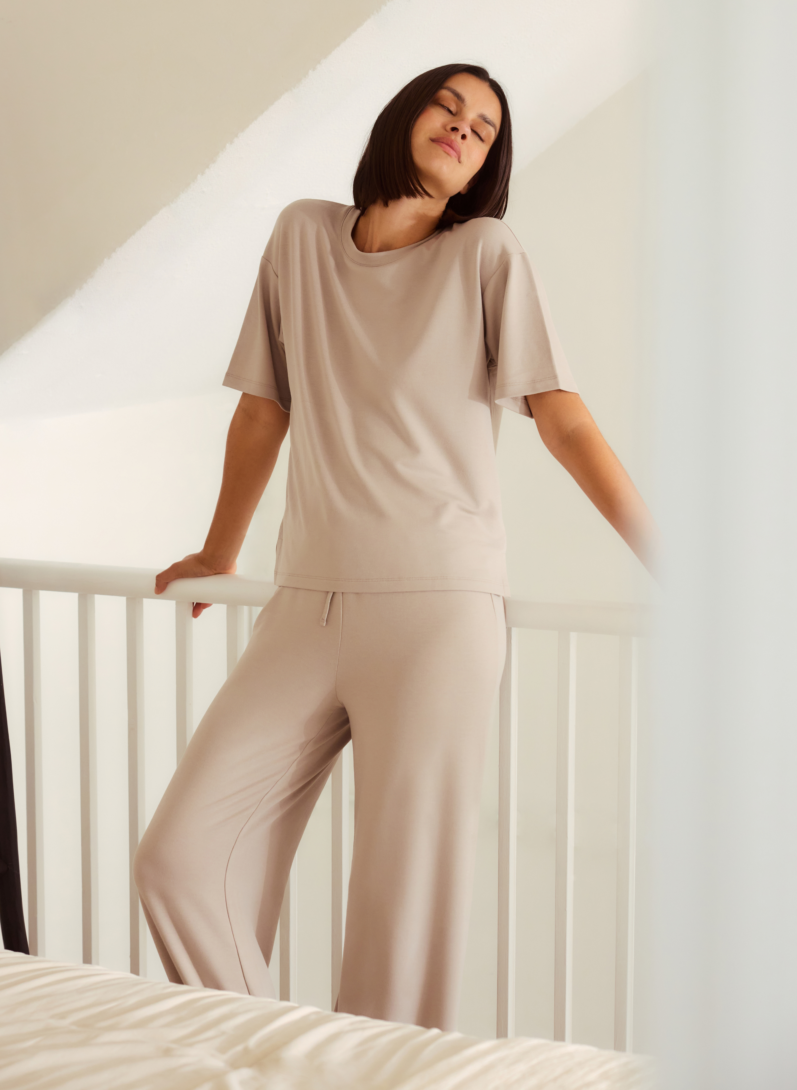 Your New Years Resolution: New Year, Same You