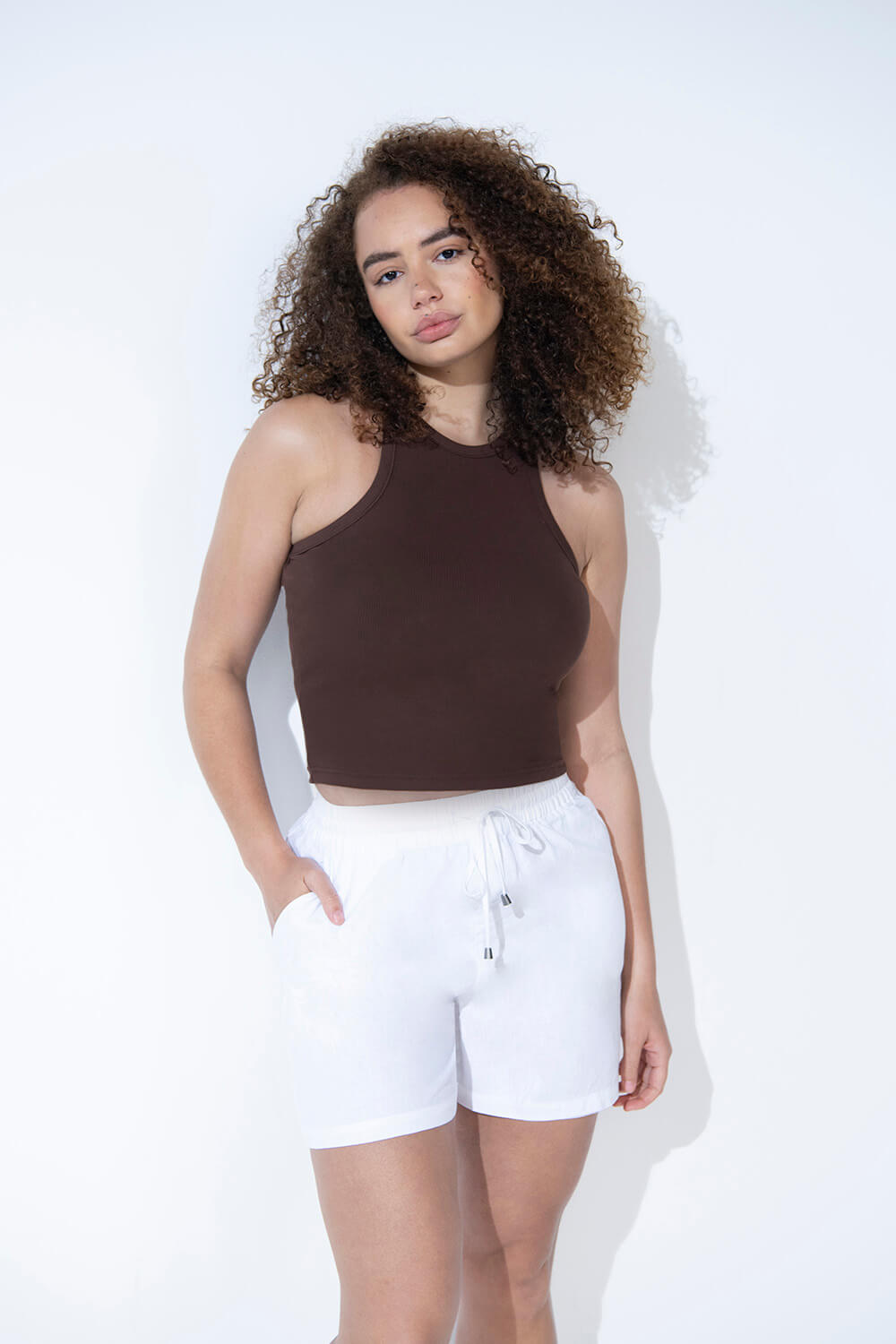 Sonny - Height: 5'9.5 | Wearing Size 12 