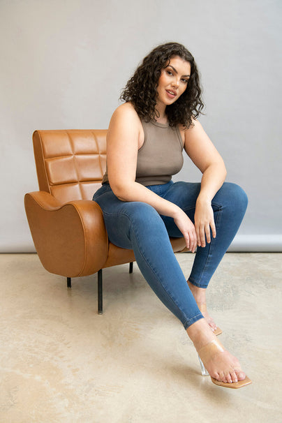 files/030_NEW_JEGGING_MIDBLUE_076.jpg