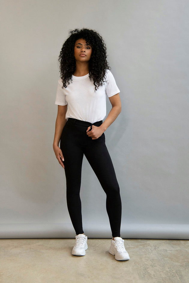 files/048_NEW_JEGGING_BLACK_004.jpg