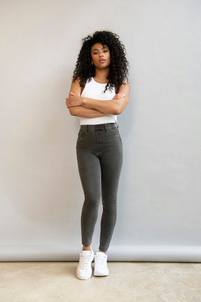 files/051_NEW_JEGGING_GREY_009.jpg