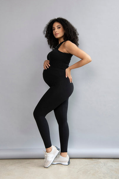 files/052_EVERYDAY_LEGGING_BLACK_024.jpg