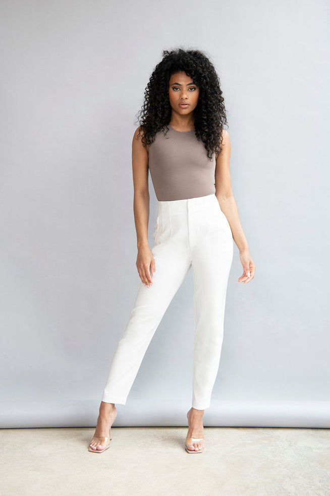 files/054_CIGARETTE_TROUSER_WHITE_013.jpg