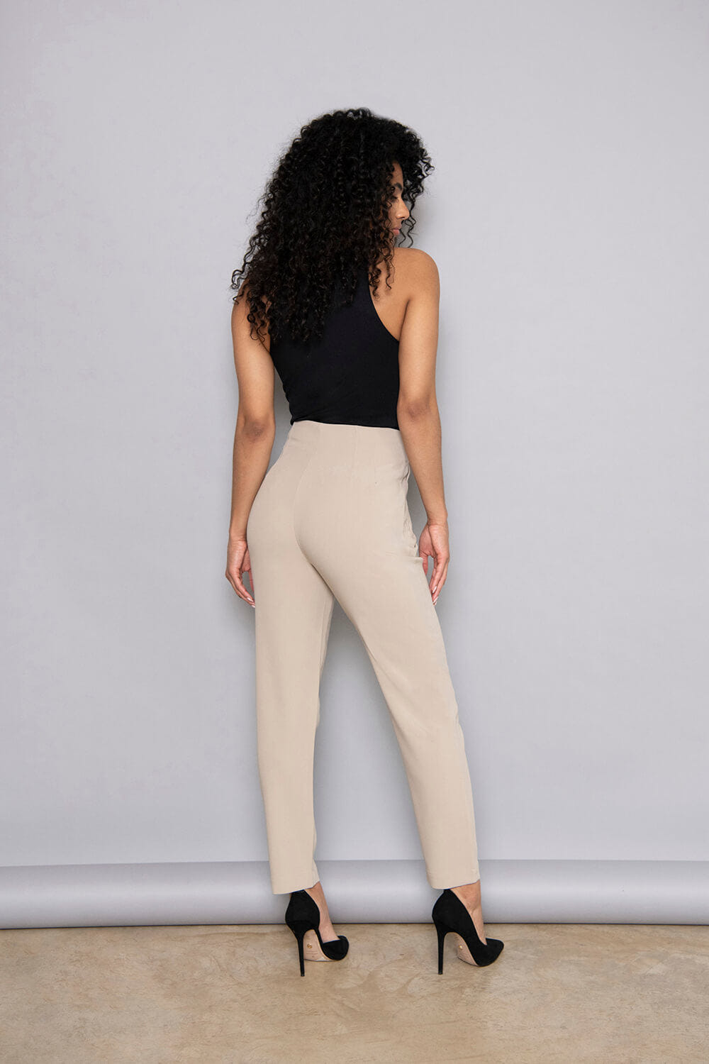 Yotpo Reviews