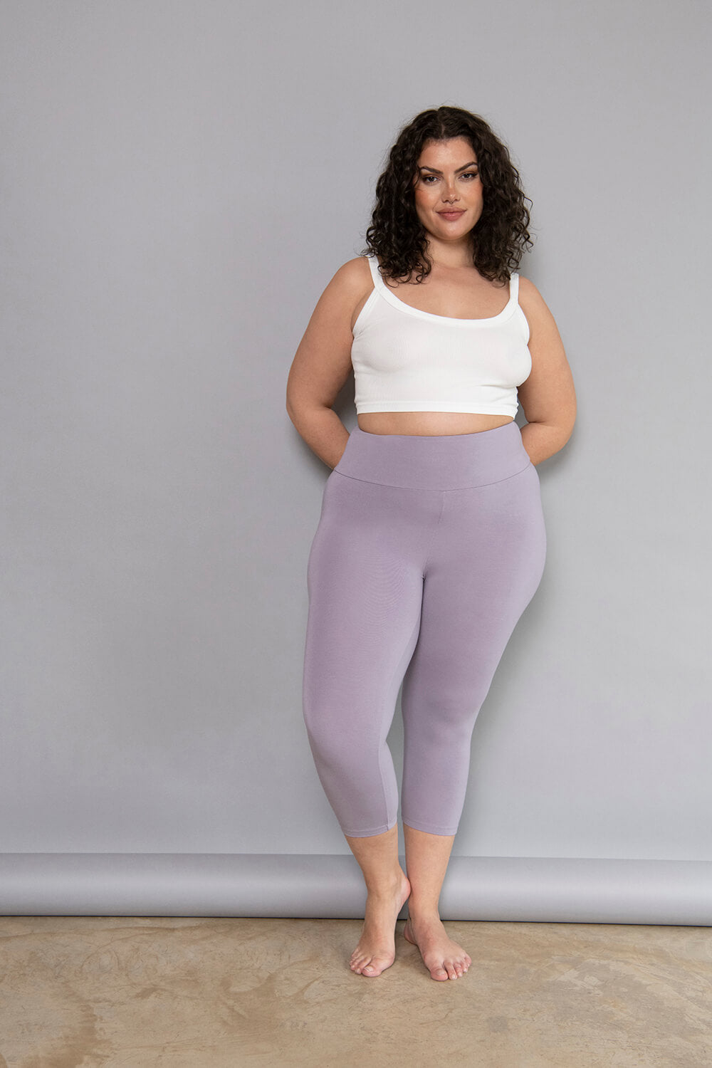 Lucy - Height: 5'9.5 | Wearing Size 18 