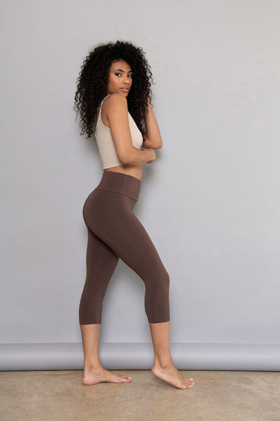 files/081_CROPPED_LIGHTWEIGHT_ESPRESSO_BROWN_022_c47b1190-f8a7-4741-abdb-81b6d787a8b0.jpg
