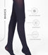 Tights - Deep Navy