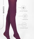 Tights - Acai Purple