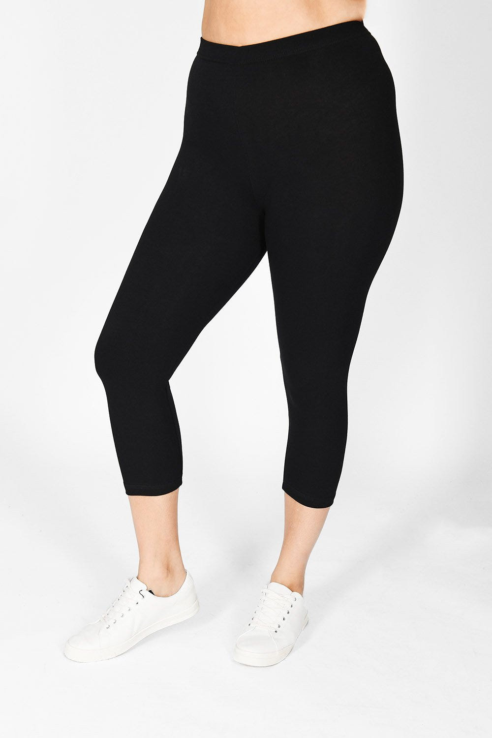 Yotpo Reviews