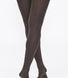 Curve Tights - Hazel