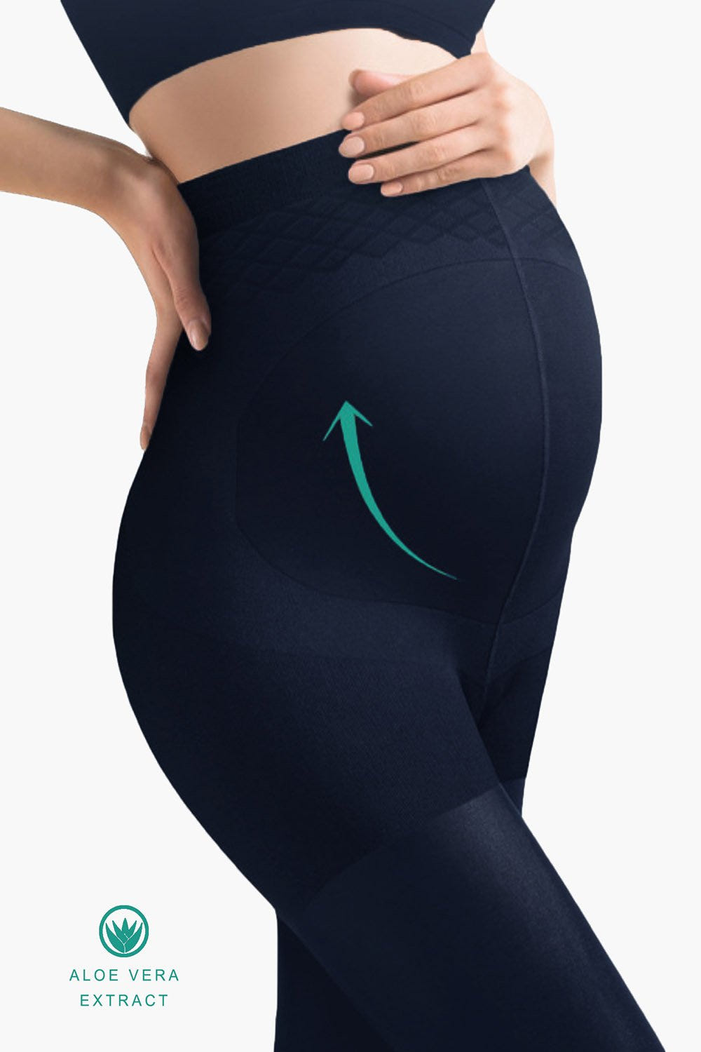 Yotpo Reviews
