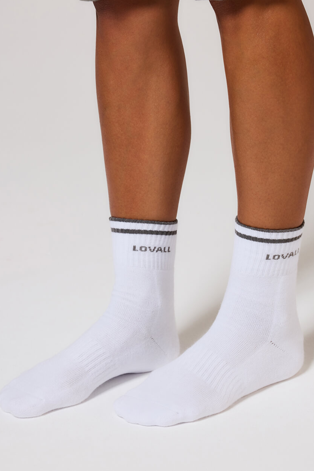 Yotpo Reviews