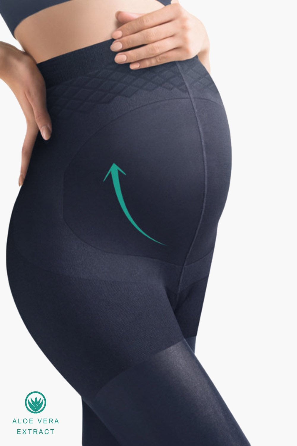 Yotpo Reviews