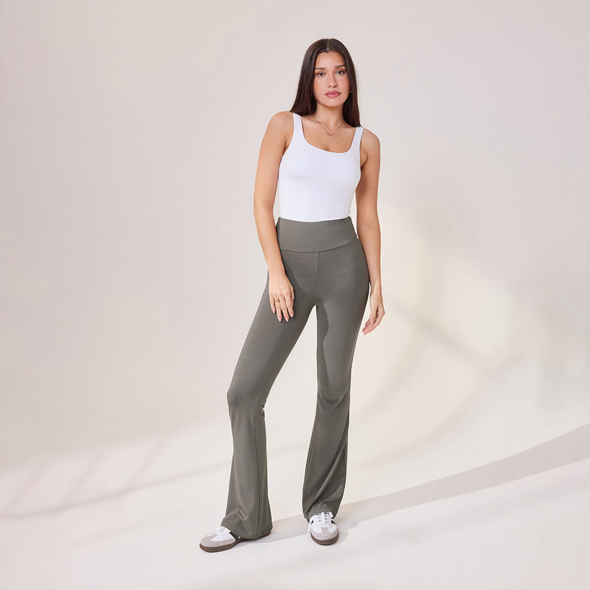 Yotpo Reviews