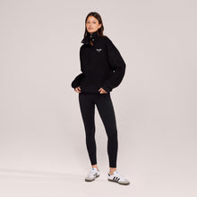 Everyday Cotton