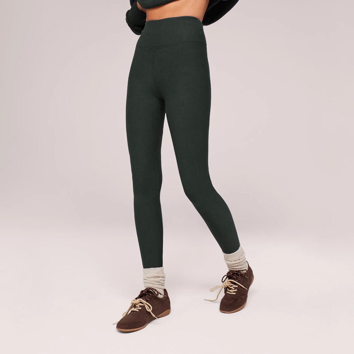 Yotpo Reviews
