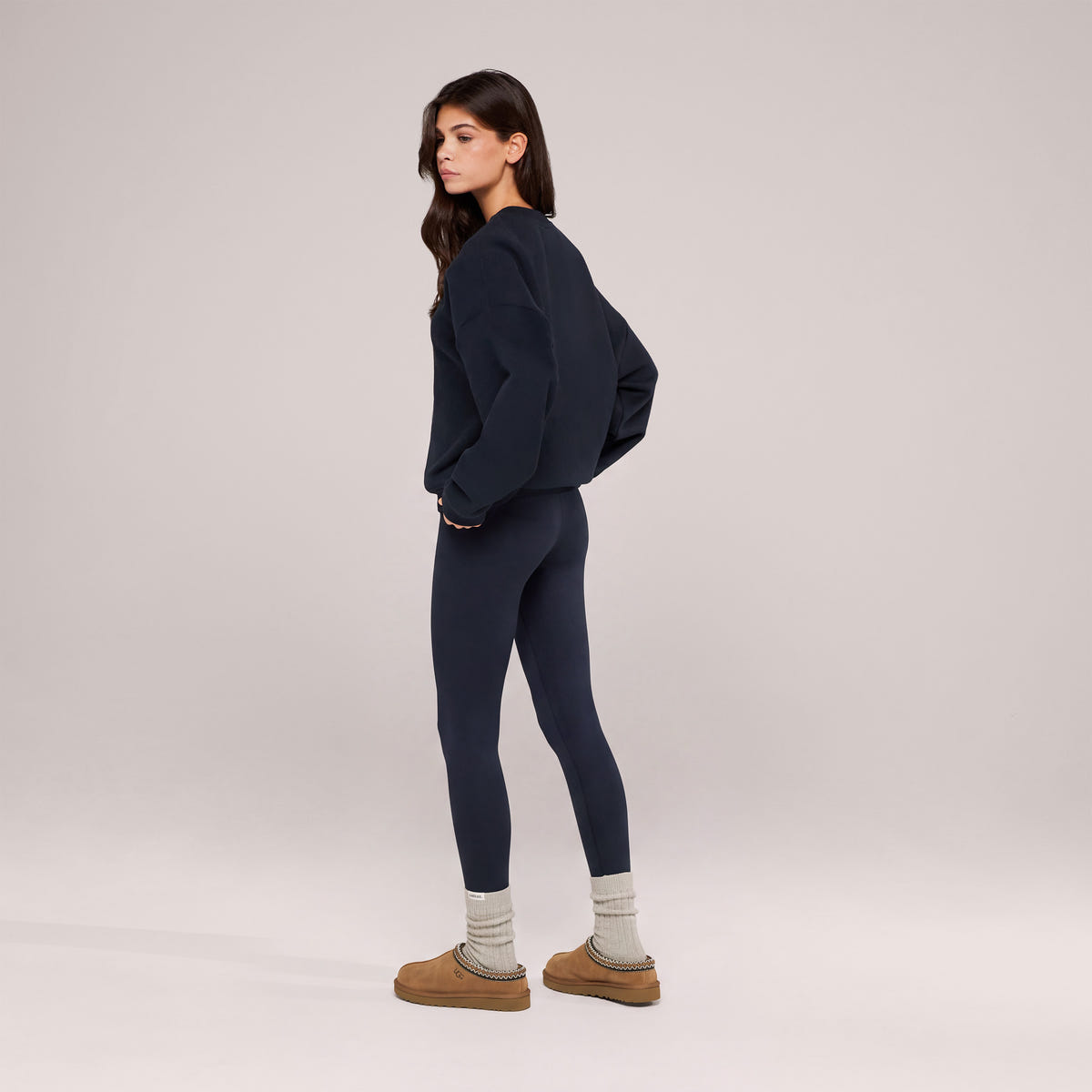 Yotpo Reviews