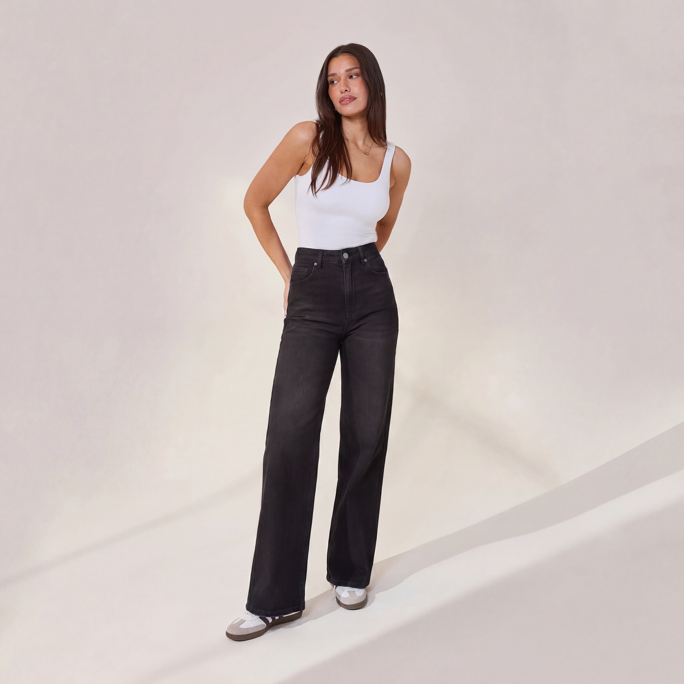 Yotpo Reviews