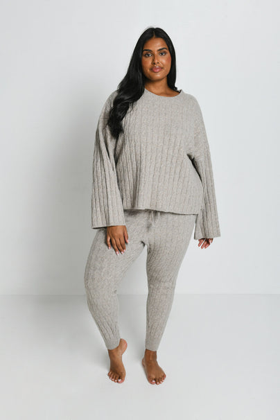 files/C_Beige_CableKnitJoggers_1.jpg