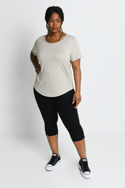 files/C_Black_Cropped_Jeggings_1.jpg