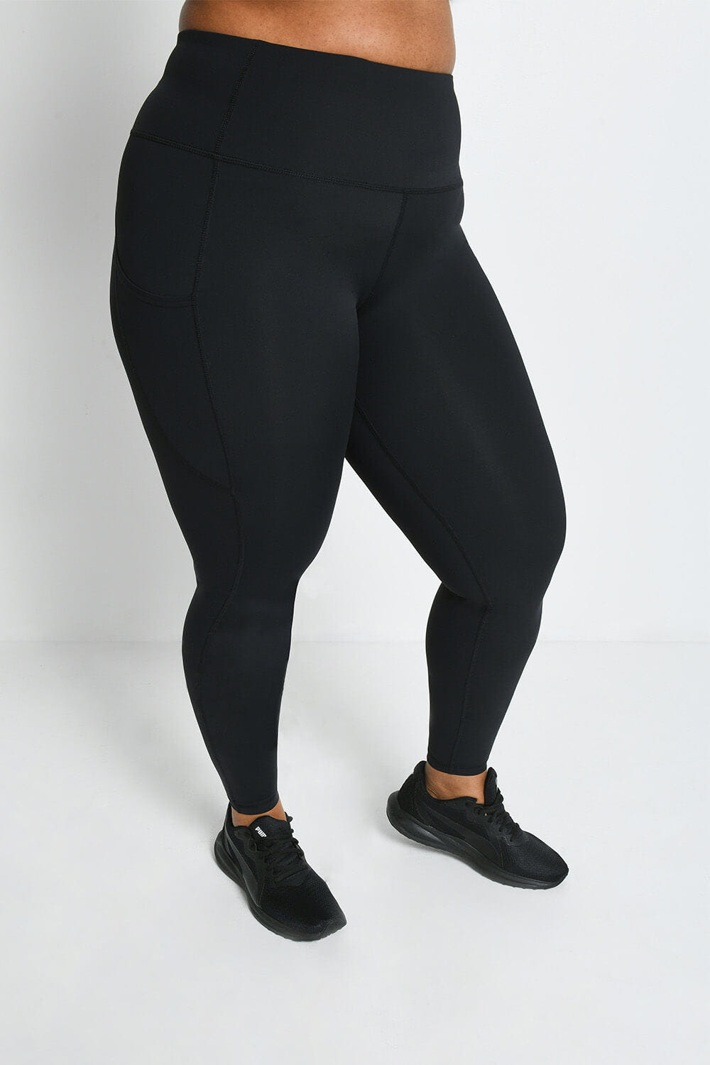Yotpo Reviews