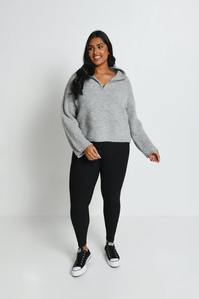 files/C_Black_WinterEverydayLeggings_1.jpg