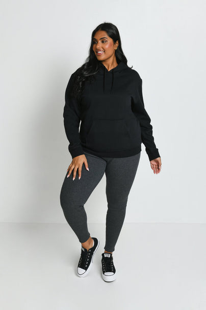 files/C_DarkGrey_ExtremeFleeceLinedLeggings_1.jpg