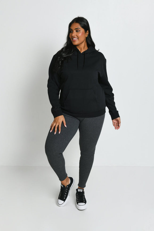 files/C_DarkGrey_ExtremeFleeceLinedLeggings_1.jpg