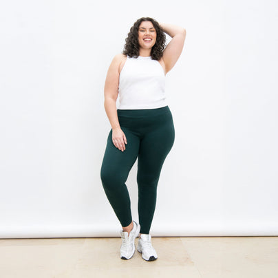 files/C_EverydayHighWaistedLeggings_ForestGreen_1_1.jpg