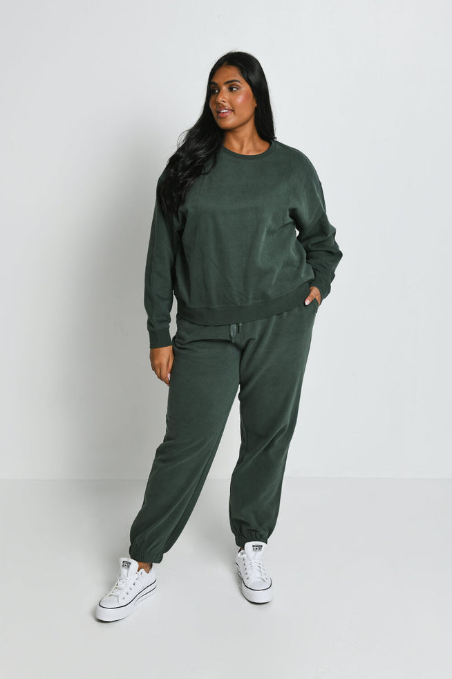 files/C_ForestGreen_EverydayJoggers_1.jpg