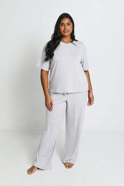 files/C_LightGrey_SoftTouchLoungeSet_1.jpg