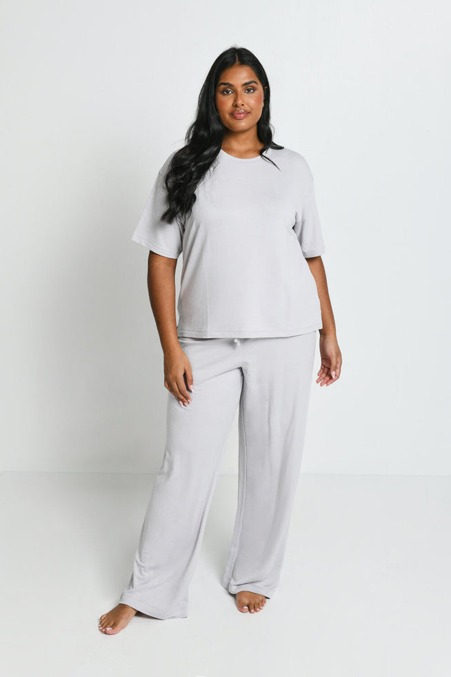 files/C_LightGrey_SoftTouchLoungeSet_1.jpg