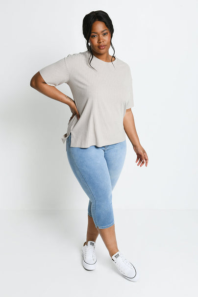 files/C_Light_Blue_Cropped_Jeggings_1.jpg