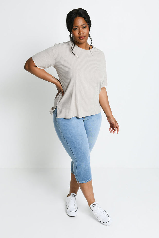 files/C_Light_Blue_Cropped_Jeggings_1.jpg