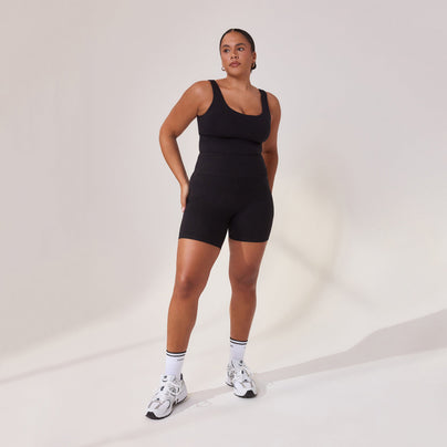files/C_LightweightEveryday6InchCyclingShorts_Black_1.jpg