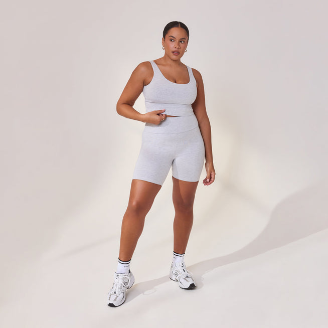 files/C_LightweightEveryday6InchCyclingShorts_LightGrey_1.jpg