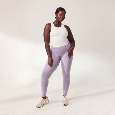 files/C_LightweightEverydayHighWaistedLeggings_Mauve_1_5b132b6d-c81f-4972-967a-2ff5b0e6696a.jpg