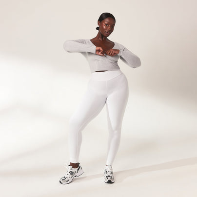 files/C_LightweightEverydayHighWaistedLeggings_White_1_4c76dd37-f7a0-4a81-af8f-6f3caf4cd91f.jpg