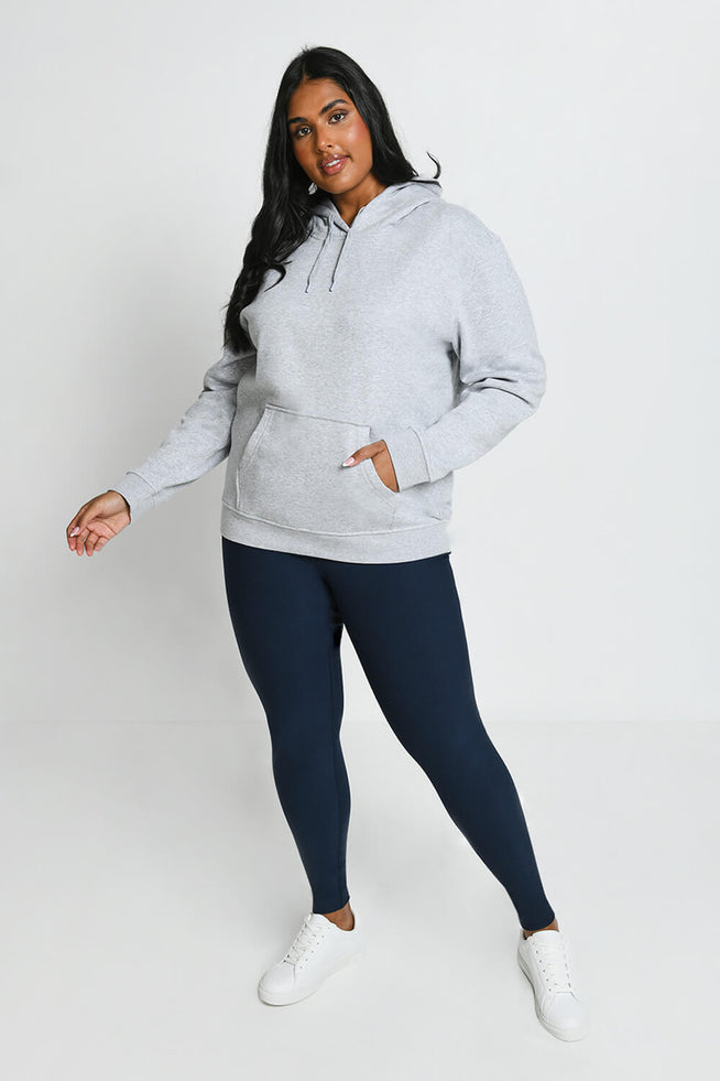 files/C_Navy_WinterEverydayLeggings_1.jpg