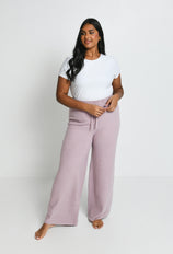 Shanaya - Height: 5'10 | Wearing Size 18
