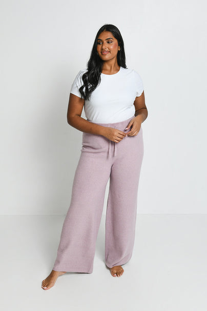 files/C_Pink_WideLegKnitTrousers_1.jpg