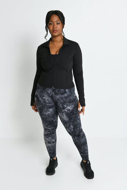 files/C_Plus_Size_Black_Tie_Dye_Revitalise_Full_Length_Leggings_1.jpg