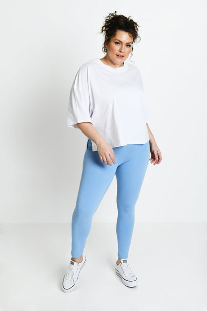 files/C_PowderBlue_Classic_1.jpg