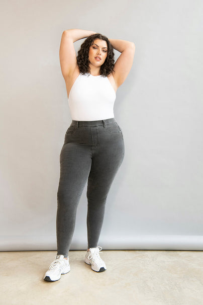 files/Copyof032_NEW_JEGGING_GREY_008.jpg